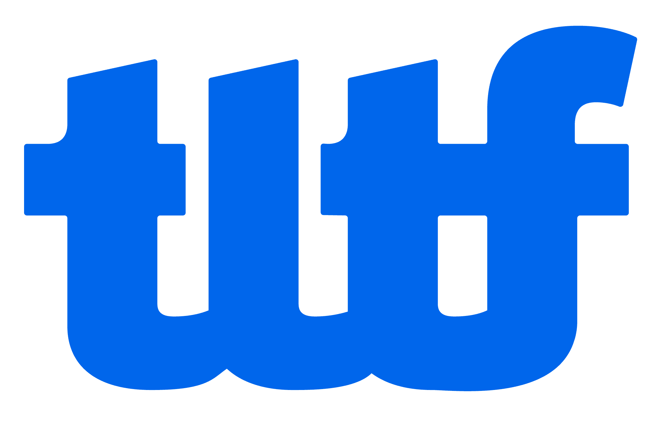 The LegalTech Fund
