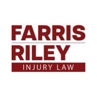 Farris Riley & Pitt