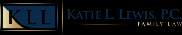 Katie L. Lewis, P.C.